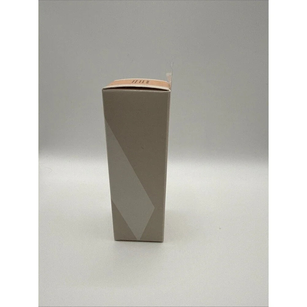 Morphe Lightform Extended Hydration Foundation